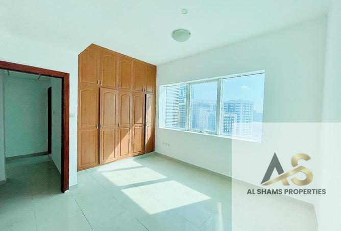 15935712 - Property Main Image