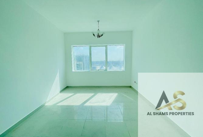 15935712 - Property Image 3