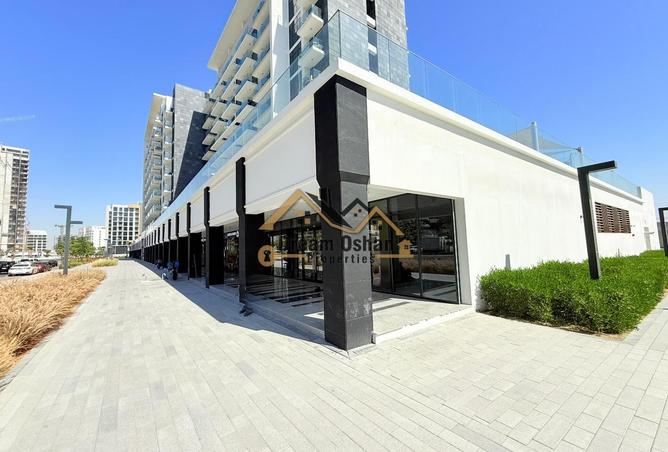 15933820 - صورة العقار 2