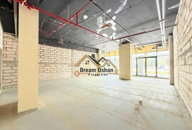 15933820 - صورة العقار 3