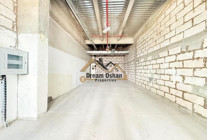 15933821 - صورة العقار 3