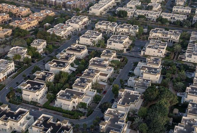 15933388 - صورة العقار 2