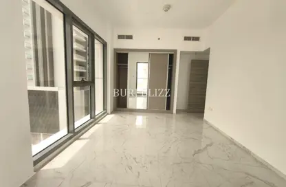 شقة - غرفة نوم - 2 حمامات للايجار في جولدن دريم برج 1 - منطقة 18 - قرية جميرا الدائرية - دبي شقة - غرفة نوم - 2 حمامات للايجار في جولدن دريم برج 1 - منطقة 18 - قرية جميرا الدائرية - دبي