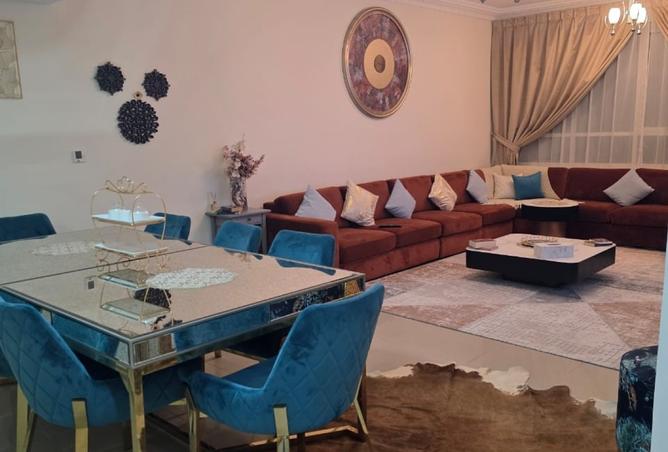 15935960 - صورة العقار 3