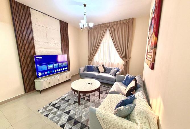 15935958 - الصورة الرئيسية للعقار