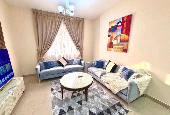 15935958 - صورة العقار 3