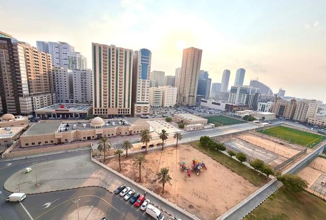 15935958 - صورة العقار 2