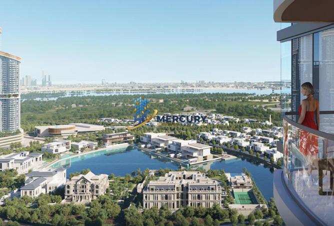 15933446 - صورة العقار 2