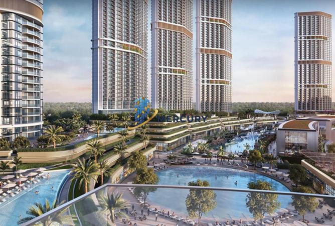 15933446 - الصورة الرئيسية للعقار