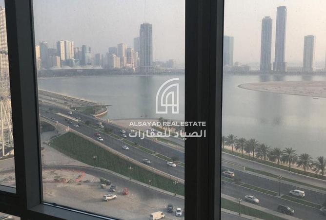 15933444 - Property Image 2