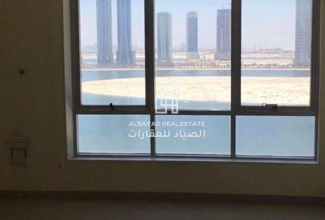 15933444 - Property Image 3