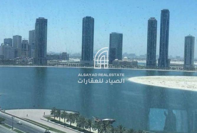 15933444 - Property Main Image