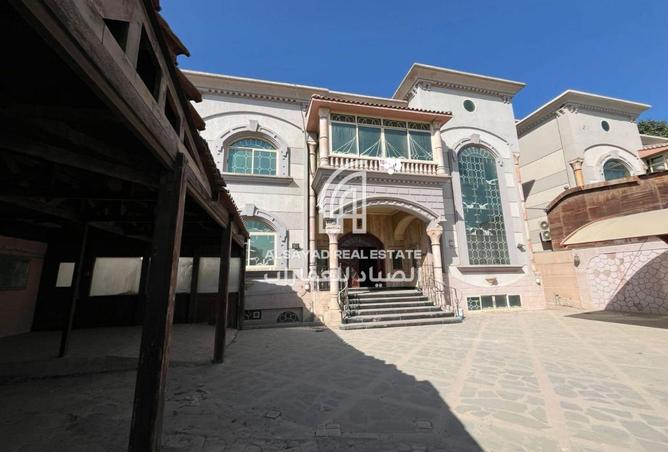 15933450 - الصورة الرئيسية للعقار