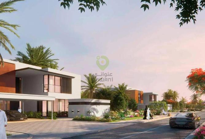 15959189 - صورة العقار 2