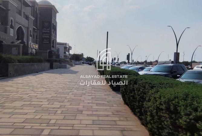 15933467 - Property Image 3