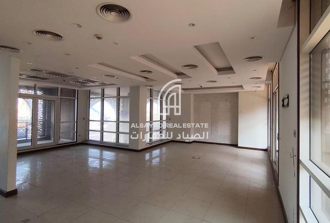 15933467 - Property Image 2