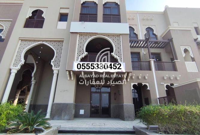 15933467 - Property Main Image