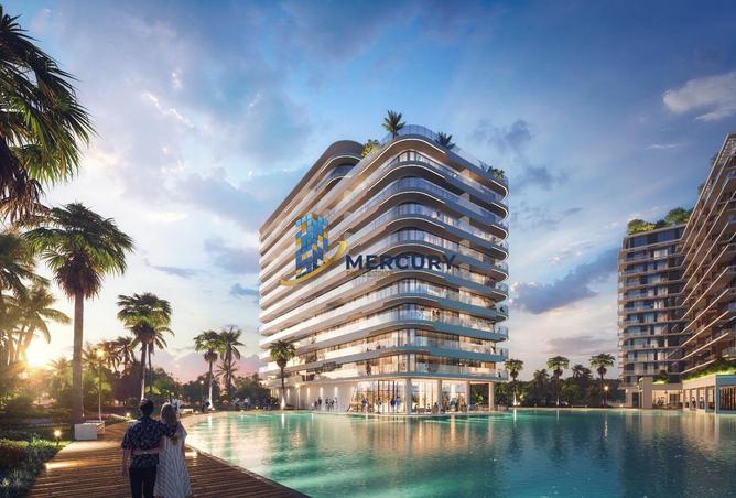 15933478 - الصورة الرئيسية للعقار