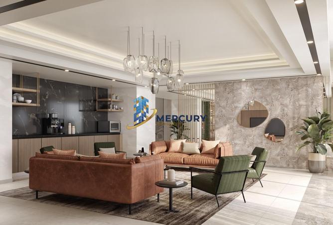 15933478 - صورة العقار 3