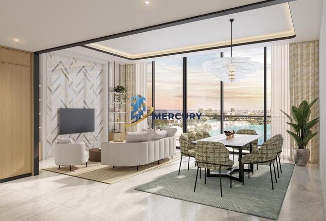 15933478 - صورة العقار 2