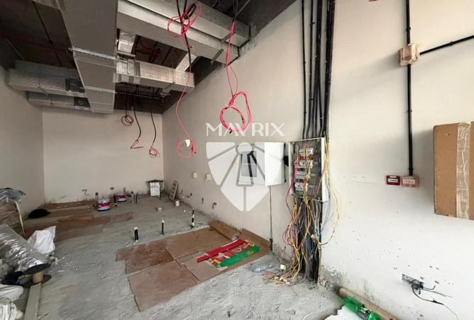 15933517 - صورة العقار 2