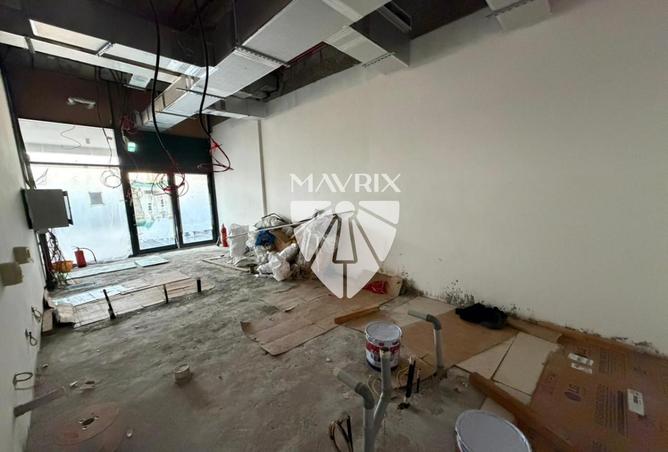 15933517 - صورة العقار 3