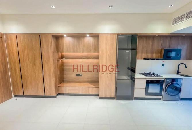 15935726 - Property Image 2