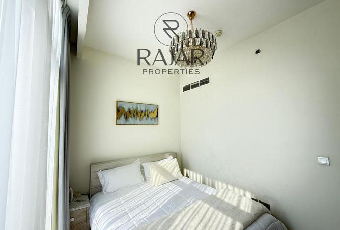 15933696 - صورة العقار 3