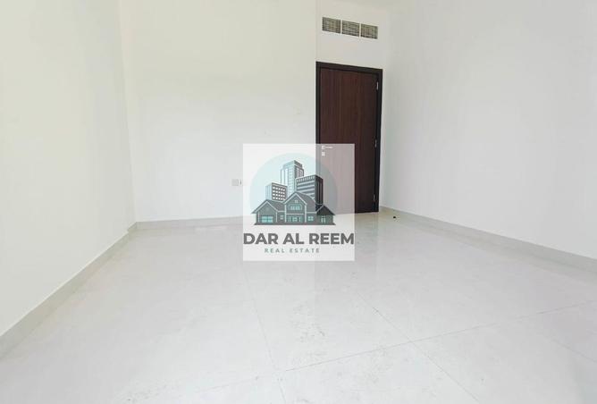 15933667 - Property Image 2