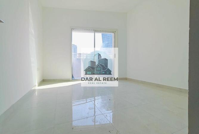 15933667 - Property Main Image