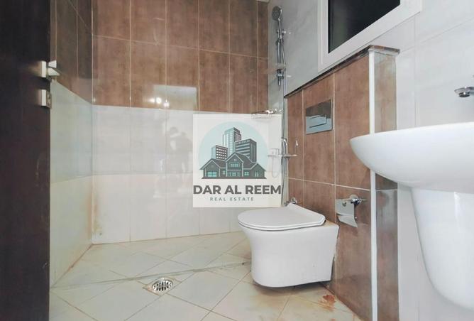 15933667 - Property Image 3