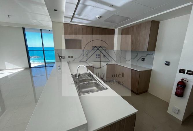 15933700 - صورة العقار 3