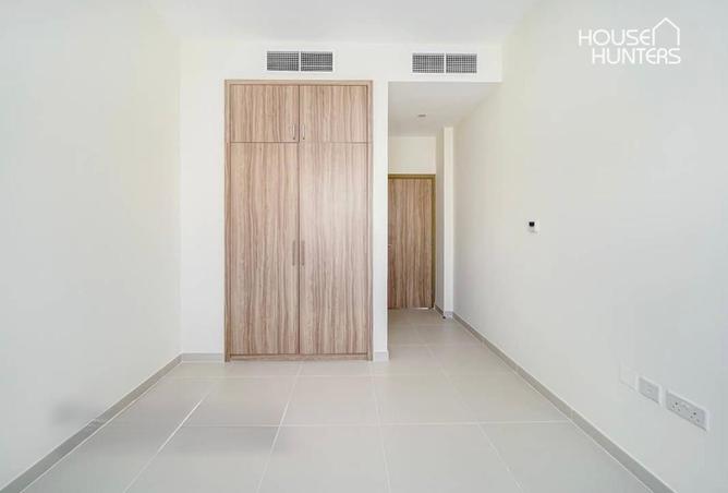 15933683 - صورة العقار 2