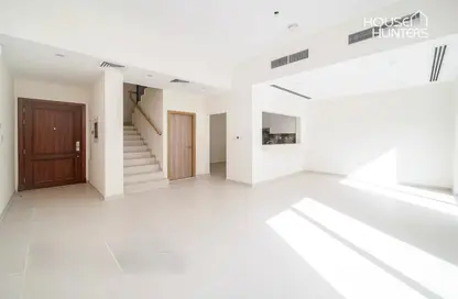 فيلا - 2 غرف نوم - 2 حمامات للايجار في أمارانتا 1 - امرانتا - فيلا نوفا - دبي لاند - دبي