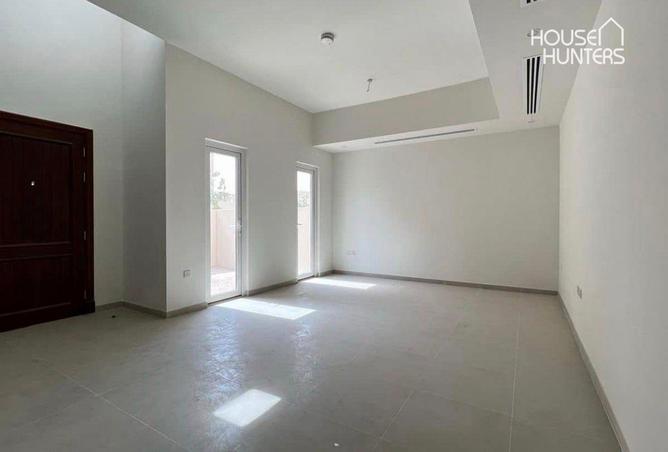 15933683 - صورة العقار 3