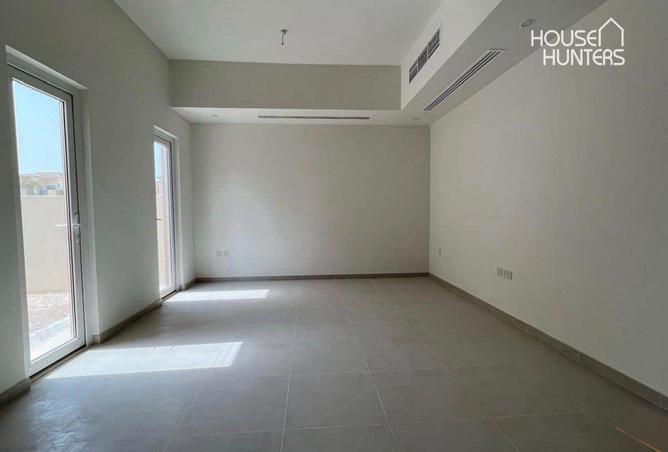 15933683 - صورة العقار 2