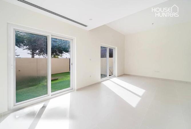 15933683 - صورة العقار 3