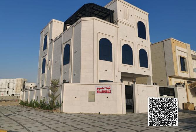 15933721 - الصورة الرئيسية للعقار