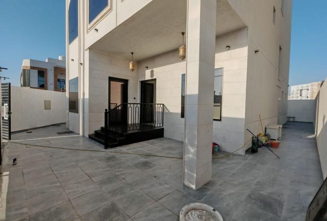 15933721 - صورة العقار 2