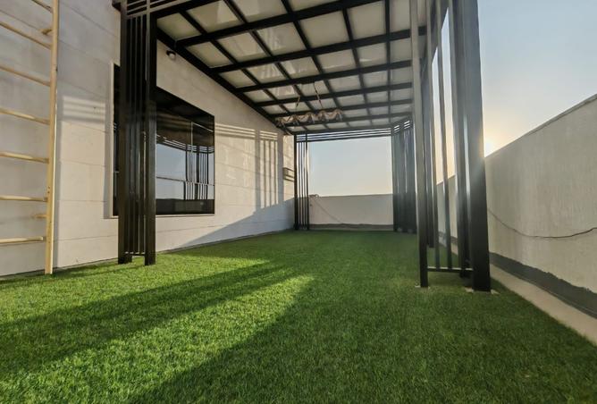 15933721 - صورة العقار 3