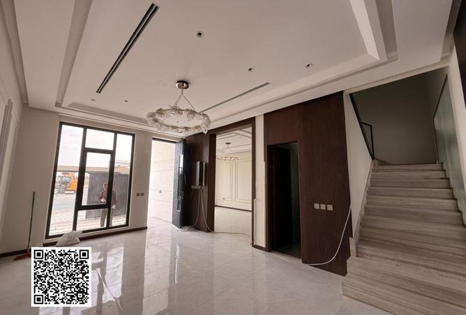 15933719 - Property Image 2