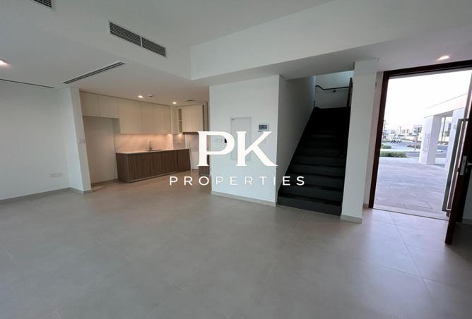 15933717 - صورة العقار 2