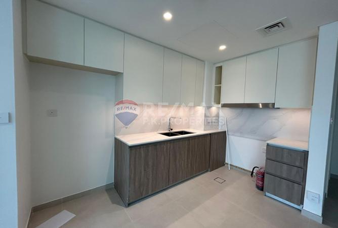 15933717 - صورة العقار 3