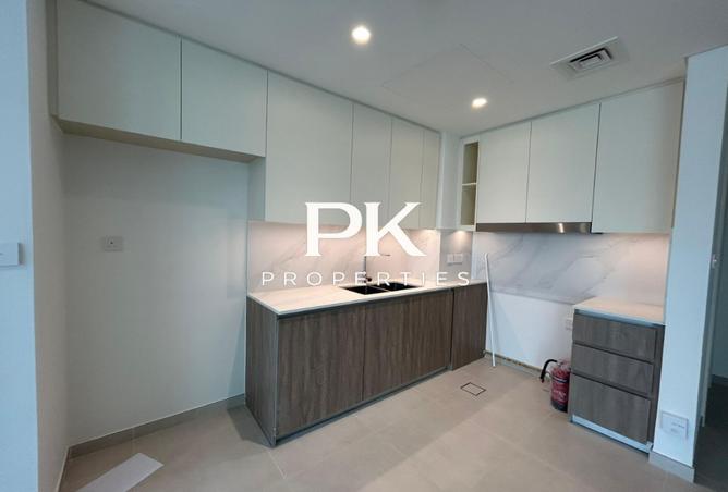 15933717 - صورة العقار 3