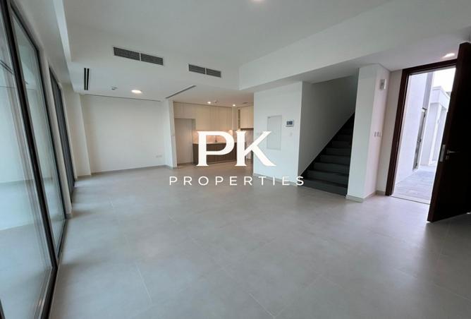 15933717 - الصورة الرئيسية للعقار