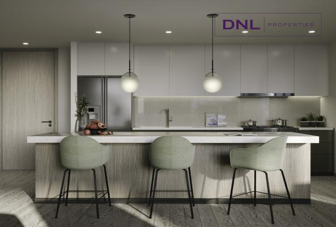 15933740 - الصورة الرئيسية للعقار