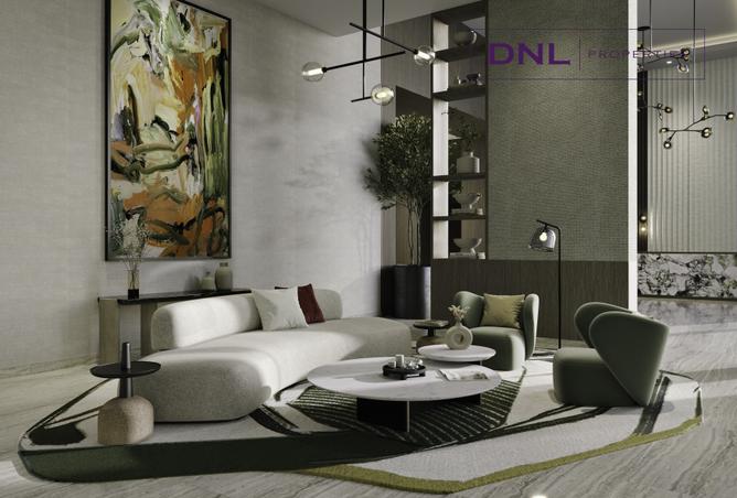 15933740 - صورة العقار 2