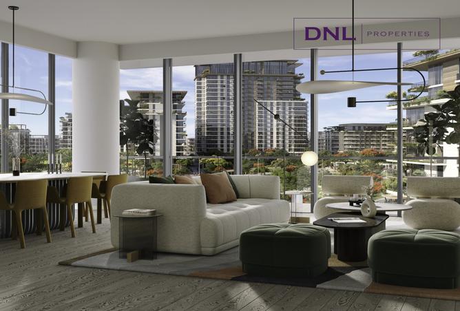 15933740 - صورة العقار 3