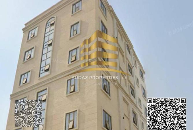 15933996 - Property Main Image