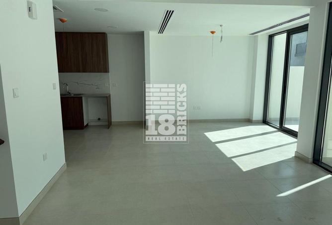 15933775 - صورة العقار 2